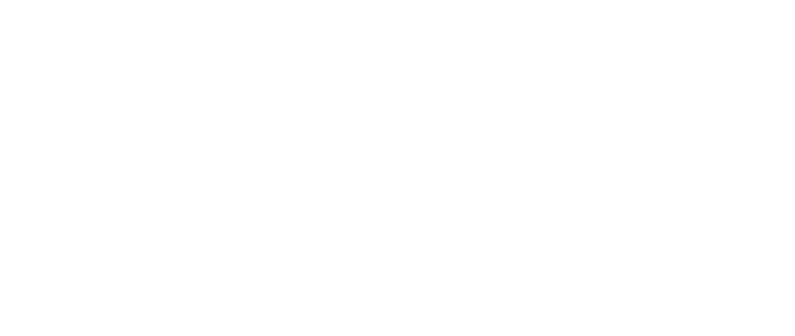 回国VPN - ROUTECN